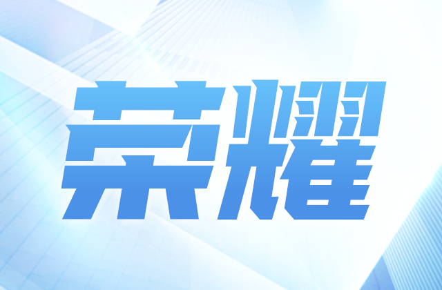 “2020浙商全国500强” 东升国际集团位列第十七位