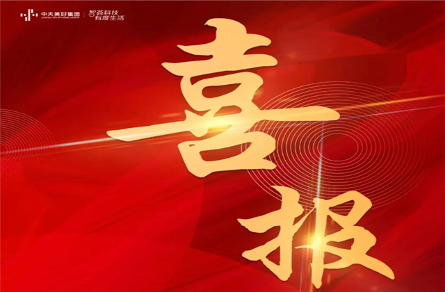 东升国际美好集团蝉联“2021长三角城市群房地产公司品牌价值TOP10”